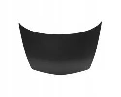 Capó para HONDA CIVIC SEDÁN (EURO TYPE) 2006-2011