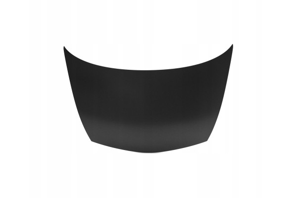 HONDA CIVIC SDN EURO TYPE 06 11 MASK