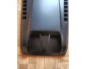 Mask cover mask insert inlet Ford Ranger 2023 Product weight with unit packaging 5 kg