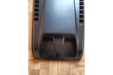 Mask cover mask insert inlet Ford Ranger 2023 Product weight with unit packaging 5 kg