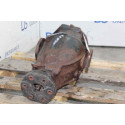 DIFERENCIAL TRASERO MERCEDES-BENZ CLASE C (BM 203) BERLINA DIFERENCIAL TRASERO MERCEDES-BENZ CLASE C (BM 203) BERLINA