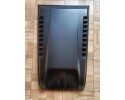 Mask cover mask insert inlet Ford Ranger 2023 Customs tariff code 87082990