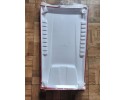 Mask cover mask insert inlet Ford Ranger 2023 EAN GTIN 5905812396134