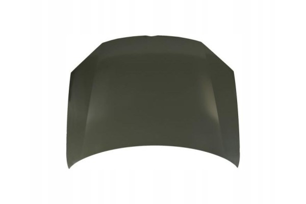 VW GOLF V 03 08 MASK