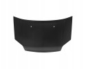 FORD TRANSIT CONNECT C170 09 06 06 09 MASK