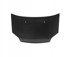 Capó FORD TRANSIT CONNECT (C170) 2006 - 2009