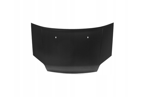 FORD TRANSIT CONNECT C170 09 06 06 09 MASK