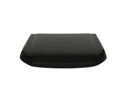 Capó para FORD RANGER, 04.11 - 05.16