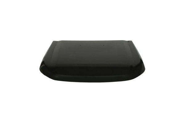 FORD RANGER 04 11 05 16 MASK