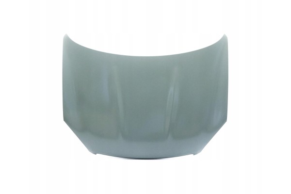 NISSAN QASHQAI 10 13 MASK