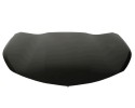Engine cover Mask without inlet CHEVROLET CAMARO 15 18 23351135