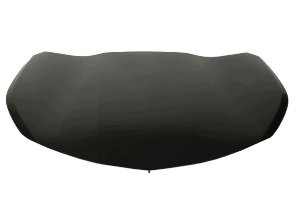Engine cover Mask without inlet CHEVROLET CAMARO 15 18 23351135