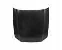 FORD MUSTANG 13 15 MASK