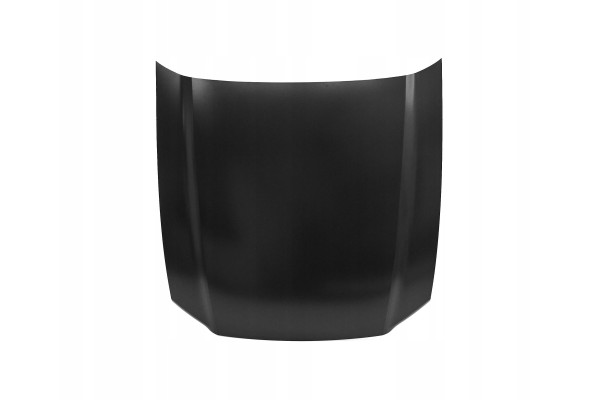 FORD MUSTANG 13 15 MASK
