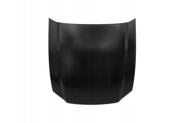 FORD MUSTANG 13 15 MASK
