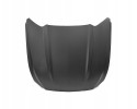 FORD MUSTANG 15 17 MASK