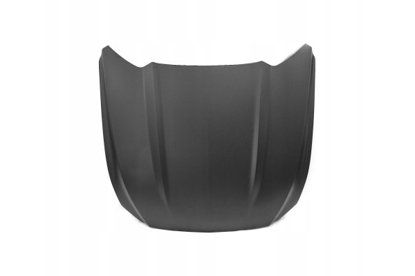 FORD MUSTANG 15 17 MASK