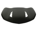 Engine cover Mask with inlet CHEVROLET CAMARO 15 18 23351134