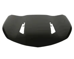 Capó con Toma de Aire para CHEVROLET CAMARO 2015-2018 (Número de Parte 23351134)