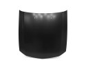 FORD MUSTANG 05 09 MASK