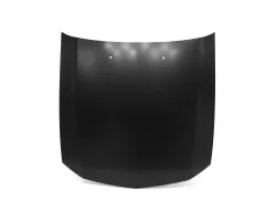 Capó para Ford Mustang 2005-2009