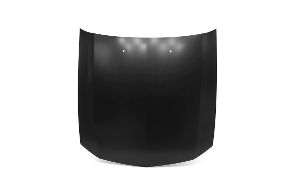 FORD MUSTANG 05 09 MASK