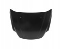 FORD BA7 03 07 09 10 MASK