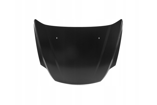 FORD BA7 03 07 09 10 MASK