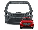 TAILGATE REAR TRUNK COVER MAZDA CX9 CX 9 TKY56202XB 2016 2024