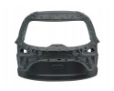 TAILGATE REAR TRUNK COVER MAZDA CX9 CX 9 TKY56202XB 2016 2024 Catalog number of the part addparts_TKY56202XB