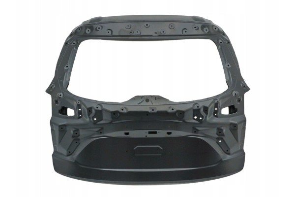 TAILGATE REAR TRUNK COVER MAZDA CX9 CX 9 TKY56202XB 2016 2024 Catalog number of the part addparts_TKY56202XB
