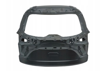 TAILGATE REAR TRUNK COVER MAZDA CX9 CX 9 TKY56202XB 2016 2024 Catalog number of the part addparts_TKY56202XB