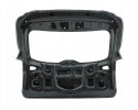 TAILGATE REAR TRUNK COVER MAZDA CX9 CX 9 TKY56202XB 2016 2024 Part manufacturer no brand