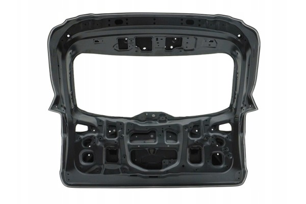 TAILGATE REAR TRUNK COVER MAZDA CX9 CX 9 TKY56202XB 2016 2024 Part manufacturer no brand