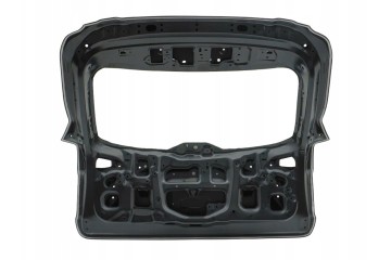 TAILGATE REAR TRUNK COVER MAZDA CX9 CX 9 TKY56202XB 2016 2024 Part manufacturer no brand