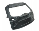 TAILGATE REAR TRUNK COVER MAZDA CX9 CX 9 TKY56202XB 2016 2024 Quality of parts according to GVO P replacement with original qual