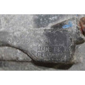 DIFERENCIAL TRASERO MERCEDES-BENZ CLASE C (BM 203) BERLINA DIFERENCIAL TRASERO MERCEDES-BENZ CLASE C (BM 203) BERLINA