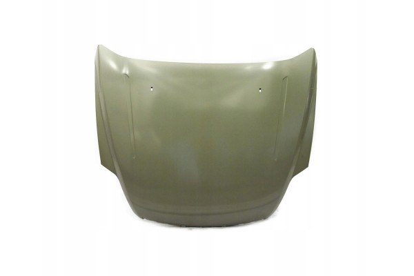 FORD BA7 03 07 09 10 MASK