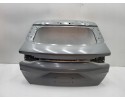 TAILGATE BYD SEAL
