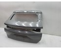 TAILGATE BYD SEAL Packaging status original