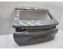 TAILGATE BYD SEAL Catalog number of the part 14779144 00