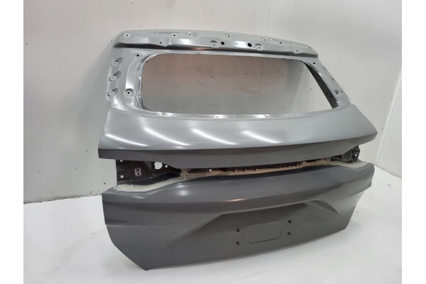 TAILGATE BYD SEAL Catalog number of the part 14779144 00
