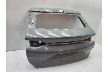 TAILGATE BYD SEAL Catalog number of the part 14779144 00