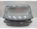 TAILGATE BYD SEAL Part manufacturer BYD