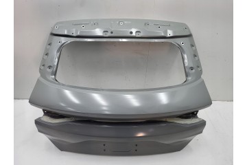 TAILGATE BYD SEAL Part manufacturer BYD