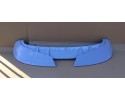 TAILGATE REAR SHUTTLECOCK SPOILER BAIC BEIJING 5 V X55 23 A00112458 A731I01257