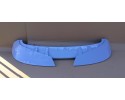 TAILGATE REAR SHUTTLECOCK SPOILER BAIC BEIJING 5 V X55 23 A00112458 A731I01257 Catalog number of the part BAIC BEIJING 5 V X55 2