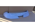 TAILGATE REAR SHUTTLECOCK SPOILER BAIC BEIJING 5 V X55 23 A00112458 A731I01257 Car type passenger cars