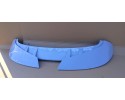 TAILGATE REAR SHUTTLECOCK SPOILER BAIC BEIJING 5 V X55 23 A00112458 A731I01257 Catalog number of the original BAIC A00112458 A73