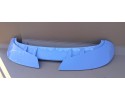 Spoiler Trasero Tipo Aleta para BAIC Beijing 5 V X55 23- A00112458 A73